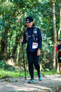 BIB: 
                            <button type="button" onclick="openModal(19435618)" class="btn btn-primary btn-sm float-right btn-popup" data-toggle="modal" data-target=".modal-high-quality">
                        <i class="fas fa-shopping-cart"></i> Add to Cart
                    </button>
                                            <button type="button" onclick="isThisMe(19435618, true)" class="btn btn-success btn-sm float-right btn-popup btn-isme hidden" data-toggle="tooltip" data-placement="bottom" title="นี่คือรูปของคุณใช่ไหม คลิกที่นี่เพื่อเอาเข้าอัลบั้ม">
                        <i class="fas fa-plus"></i> Add to album
                    </button>
                    <button type="button" onclick="isThisMe(19435618, false)" class="btn btn-warning btn-sm float-right btn-popup btn-isnotme hidden">
                        <i class="fas fa-ban"></i> Remove from album
                    </button>